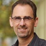 David Timms - @david.timms - Instagram