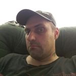 david timms - @davidtimms31 - Instagram