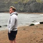 David Timms - @david.timms55 - Instagram