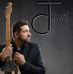 David Timms Music - Facebook