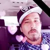 davidtimms06 - @davidtimms06 - TikTok