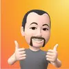davidtimms37 - @davidtimms37 - TikTok