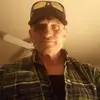 davidtimms413 - @davidtimms413 - TikTok