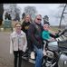 Dave Tingley - Facebook