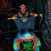 Dave Tingley - @davidtingley6 - TikTok