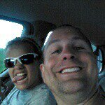 David - @davidtingley - Instagram