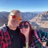 David Finn Tingley - @david.finn.tingle - TikTok
