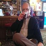 David George Tingley - @davidgeorgetin - Instagram