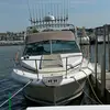 David Tingley378 - @hypnotic_fishing - TikTok