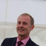 David Tingley - @david.tingley.75 - Instagram