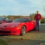 David Tingley - @drtingley - Instagram
