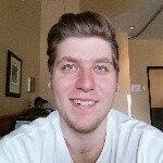 David Tingley - @uvebeentingled - Instagram