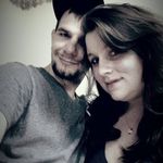 David Tingley - @tingley757 - Instagram