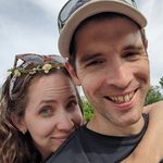 David Tingley - @d_tangles - Instagram
