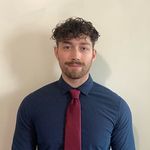 David Tingley - @davetingley - Instagram