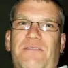 David Tingley - @davidtingley1 - TikTok