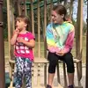 David Tingley - @tingles49 - TikTok