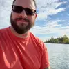David Tingley - @dtingley27 - TikTok