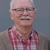 David Tingley - Facebook