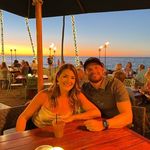 David Tingley - @dj_tings - Instagram