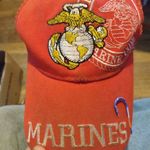 David Tingley - @tingley.david - Instagram