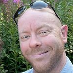 David Tingley - @deejaytingley - Instagram