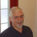 David Tingley - Facebook