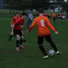 David Tingley ✝️ - @ncl..luc4s - TikTok