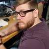 David Tingley - @themrtingles - TikTok