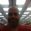 davidstingley7 - @davidstingley7 - TikTok