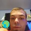 davidtingley5 - @davidtingley5 - TikTok