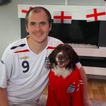 David Tingley - @davietingles - Instagram