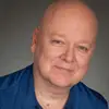 Dave - @davidtinney05 - TikTok