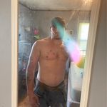 David Michael Tinney - @davi.dtinney - Instagram