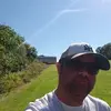David Tinney82 - @davidtinney79 - TikTok