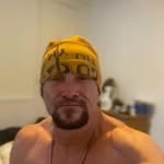 David Tinney - @tinney3509 - Instagram