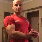 David Tinney - @zelda3191980 - Instagram