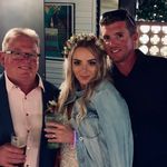David Tinney - @tinney_david - Instagram