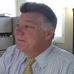 David Tinney - Facebook