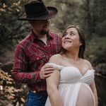 David Tinney - @dtinney_army - Instagram