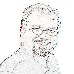 David Tinney - @davidtinney - Instagram