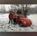 David Tinney - Facebook