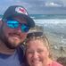 David Tinney - Facebook