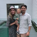 David Tinney - @dave.tinney - Instagram