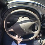 David Tinney - @david.tinney.180 - Instagram