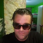 David Tinney - @david.tinney.963 - Instagram