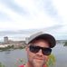 David Tinney - Facebook