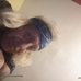 David Tinney - Facebook