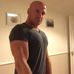 David Tinney - Facebook