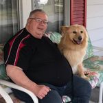 David Tinney - @david.tinney.7545 - Instagram